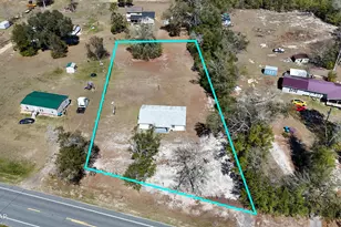 5744 Fort Rd, Greenwood, FL 32443 - Photo 23
