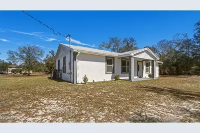5744 Fort Road, Greenwood, FL 32443 - Photo 21