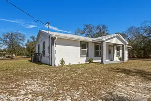 5744 Fort Rd, Greenwood, FL 32443 - Photo 21