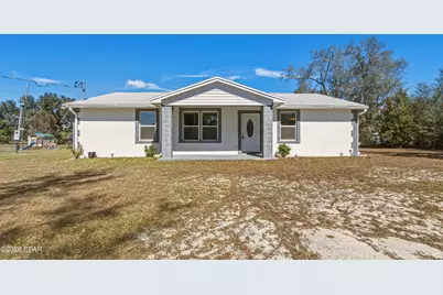 5744 Fort Road, Greenwood, FL 32443 - Photo 3