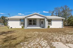 5744 Fort Rd, Greenwood, FL 32443 - Photo 3
