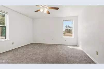 5744 Fort Road, Greenwood, FL 32443 - Photo 13