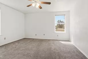 5744 Fort Rd, Greenwood, FL 32443 - Photo 13