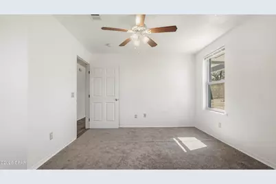 5744 Fort Road, Greenwood, FL 32443 - Photo 17