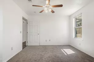 5744 Fort Rd, Greenwood, FL 32443 - Photo 17