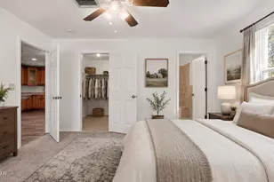 5744 Fort Rd, Greenwood, FL 32443 - Photo 3