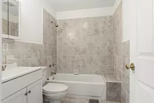 5744 Fort Rd, Greenwood, FL 32443 - Photo 9