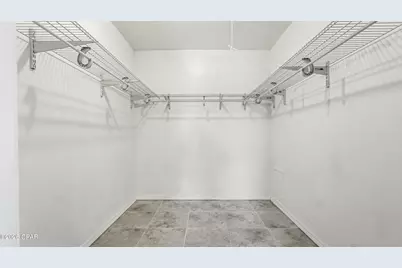 5744 Fort Road, Greenwood, FL 32443 - Photo 11