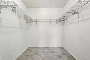 5744 Fort Rd, Greenwood, FL 32443 - Photo 11