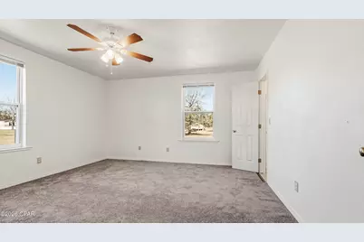 5744 Fort Road, Greenwood, FL 32443 - Photo 13