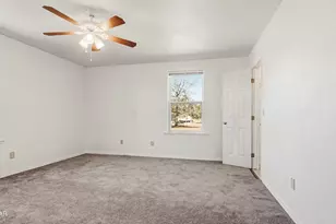 5744 Fort Rd, Greenwood, FL 32443 - Photo 13