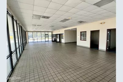 704 W 15th Street, Panama City, FL 32405 - Photo 9