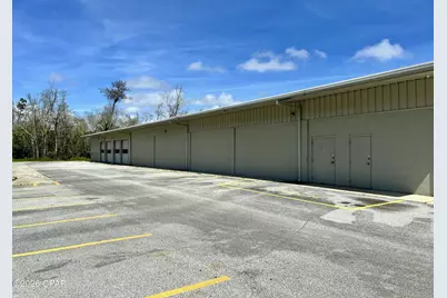 704 W 15th Street, Panama City, FL 32405 - Photo 11