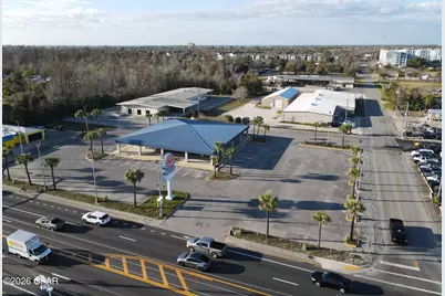 704 W 15th Street, Panama City, FL 32405 - Photo 3