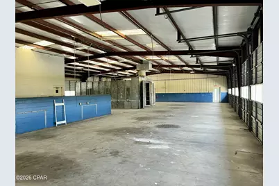 704 W 15th Street, Panama City, FL 32405 - Photo 13