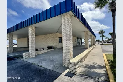 704 W 15th Street, Panama City, FL 32405 - Photo 7