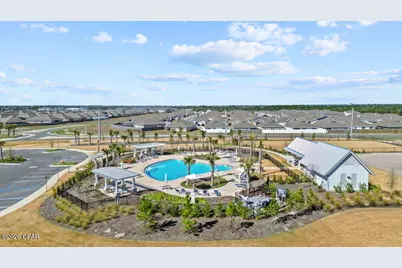 4718 Rosemary Street, Panama City, FL 32404 - Photo 37