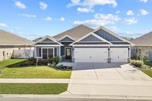 4718 Rosemary St, Panama City, FL 32404 - Photo 1