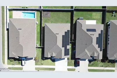 4718 Rosemary Street, Panama City, FL 32404 - Photo 41