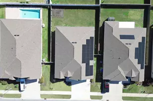 4718 Rosemary St, Panama City, FL 32404 - Photo 41