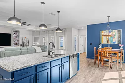 4718 Rosemary Street, Panama City, FL 32404 - Photo 13