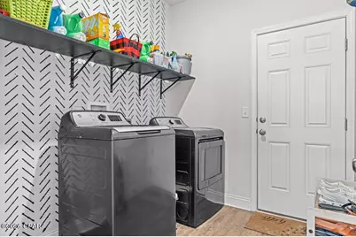 4718 Rosemary Street, Panama City, FL 32404 - Photo 33