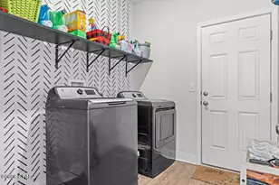 4718 Rosemary St, Panama City, FL 32404 - Photo 33