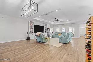 4718 Rosemary St, Panama City, FL 32404 - Photo 9