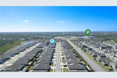 4718 Rosemary Street, Panama City, FL 32404 - Photo 35