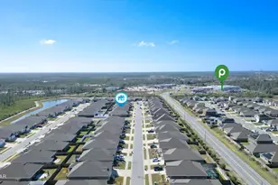 4718 Rosemary St, Panama City, FL 32404 - Photo 35