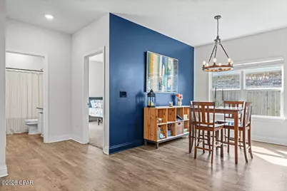 4718 Rosemary Street, Panama City, FL 32404 - Photo 11