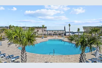 4718 Rosemary Street, Panama City, FL 32404 - Photo 5