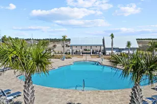 4718 Rosemary St, Panama City, FL 32404 - Photo 5