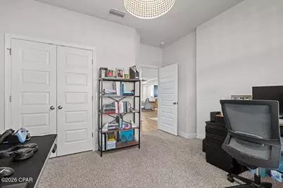 4718 Rosemary Street, Panama City, FL 32404 - Photo 25