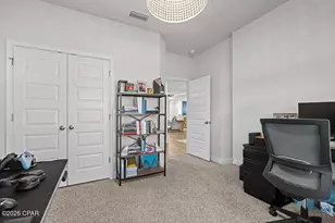 4718 Rosemary St, Panama City, FL 32404 - Photo 25