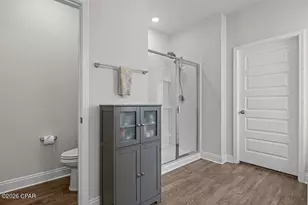 4718 Rosemary St, Panama City, FL 32404 - Photo 21