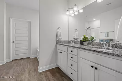 4718 Rosemary Street, Panama City, FL 32404 - Photo 19