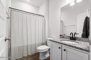 4718 Rosemary St, Panama City, FL 32404 - Photo 27