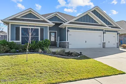 4718 Rosemary Street, Panama City, FL 32404 - Photo 39