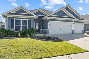 4718 Rosemary St, Panama City, FL 32404 - Photo 39