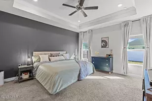 4718 Rosemary St, Panama City, FL 32404 - Photo 17