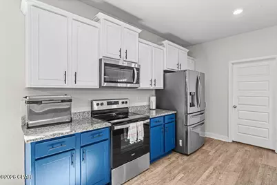 4718 Rosemary Street, Panama City, FL 32404 - Photo 15