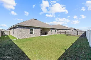 4718 Rosemary St, Panama City, FL 32404 - Photo 31