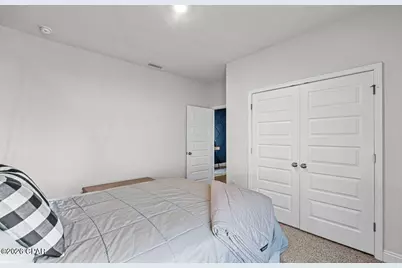 4718 Rosemary Street, Panama City, FL 32404 - Photo 23