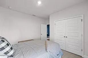 4718 Rosemary St, Panama City, FL 32404 - Photo 23