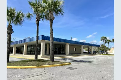 704 W 15th Street, Panama City, FL 32405 - Photo 5