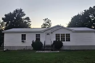 17627 Koerner Rd, Youngstown, FL 32466 - Photo 1