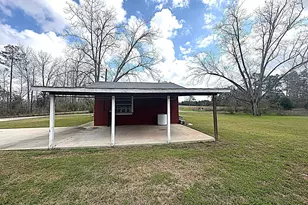 3395 Ontario Rd, Marianna, FL 32448 - Photo 57