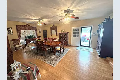 3395 Ontario Road, Marianna, FL 32448 - Photo 23