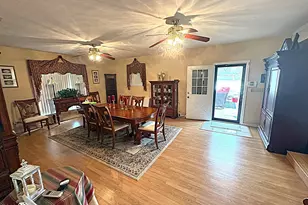 3395 Ontario Rd, Marianna, FL 32448 - Photo 23